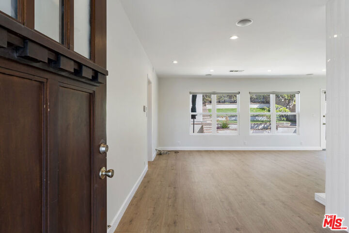 Property Photo:  828 McCarthy Court  CA 90245 