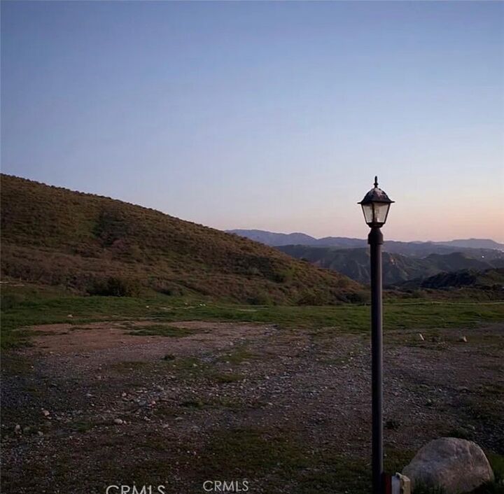 Property Photo:  11000 Jackdaw Drive  CA 91342 