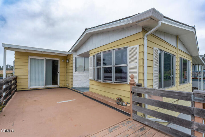 Property Photo:  1184 N Main Street 20  CA 95437 