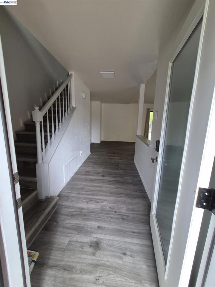 Property Photo: 2030 Edgewater CA 95815