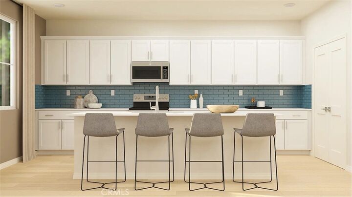 Property Photo:  27892 Percussion Road  CA 92586 