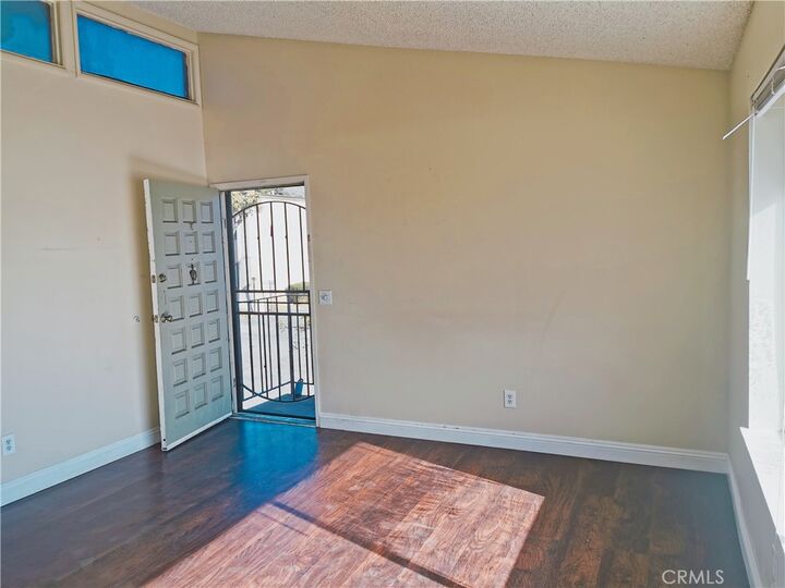 Property Photo:  2350 Osbun Road 42  CA 92404 