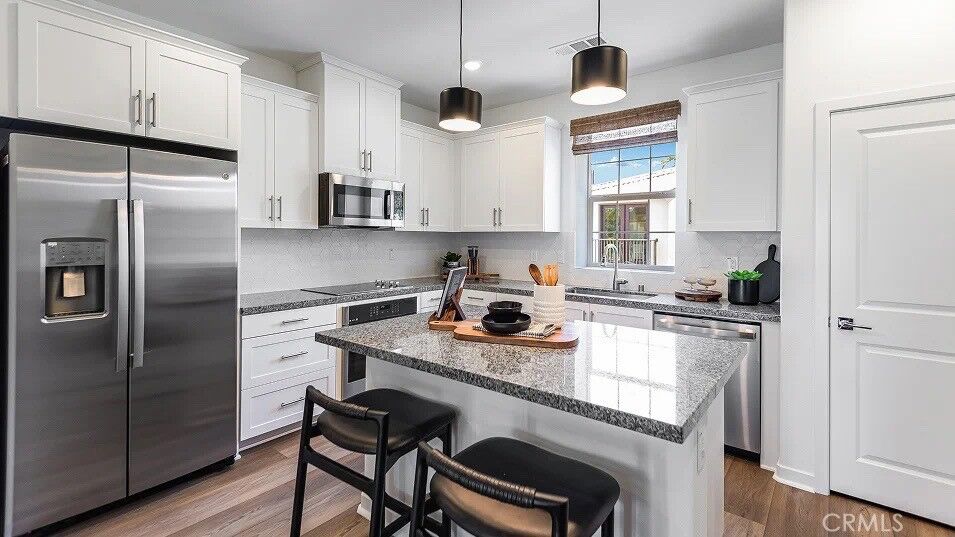 Property Photo:  8501 Tapia Way  CA 91730 