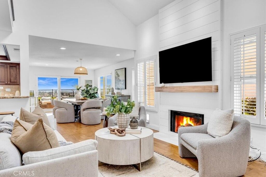 Property Photo:  20 Hyannis  CA 92677 