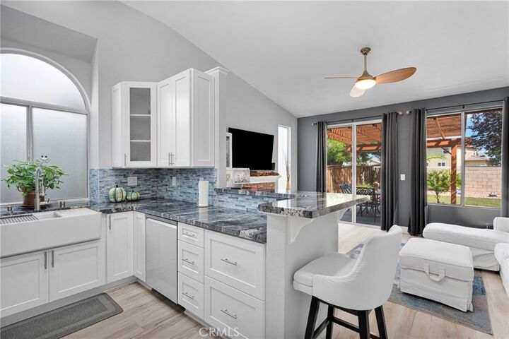 Property Photo:  15131 Zircon Drive  CA 92394 