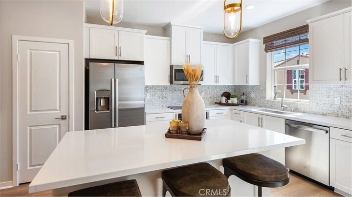 Property Photo:  8499 Tapia Way  CA 91730 