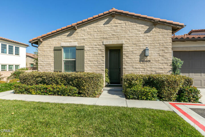 Property Photo:  4993 Inglenook Drive  CA 93012 