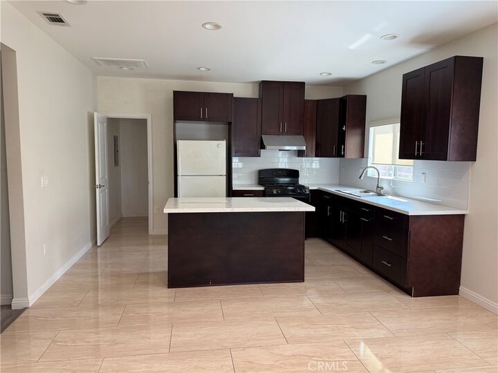 Property Photo: 3154 Angelus CA 91770