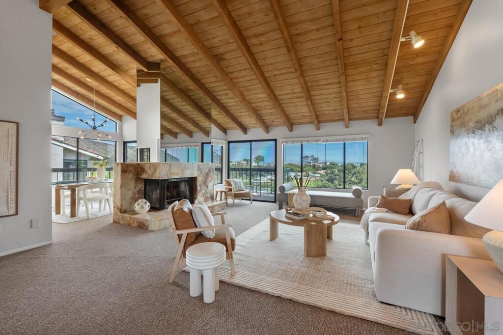 Property Photo:  6585 Caminito Scioto  CA 92037 