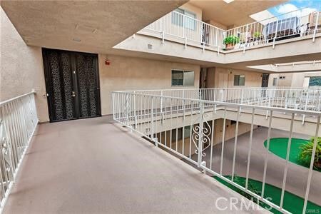 Property Photo:  2354 Via Mariposa W 2F  CA 92637 