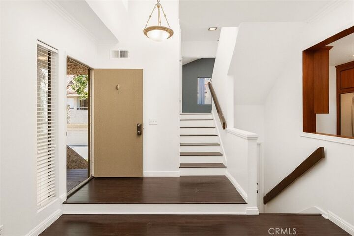 Property Photo: 1206 Walnut Grove CA 91770