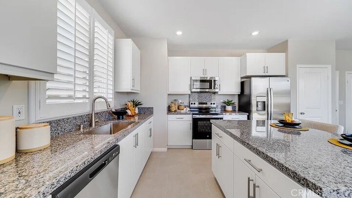 Property Photo:  27658 Percussion Road  CA 92586 