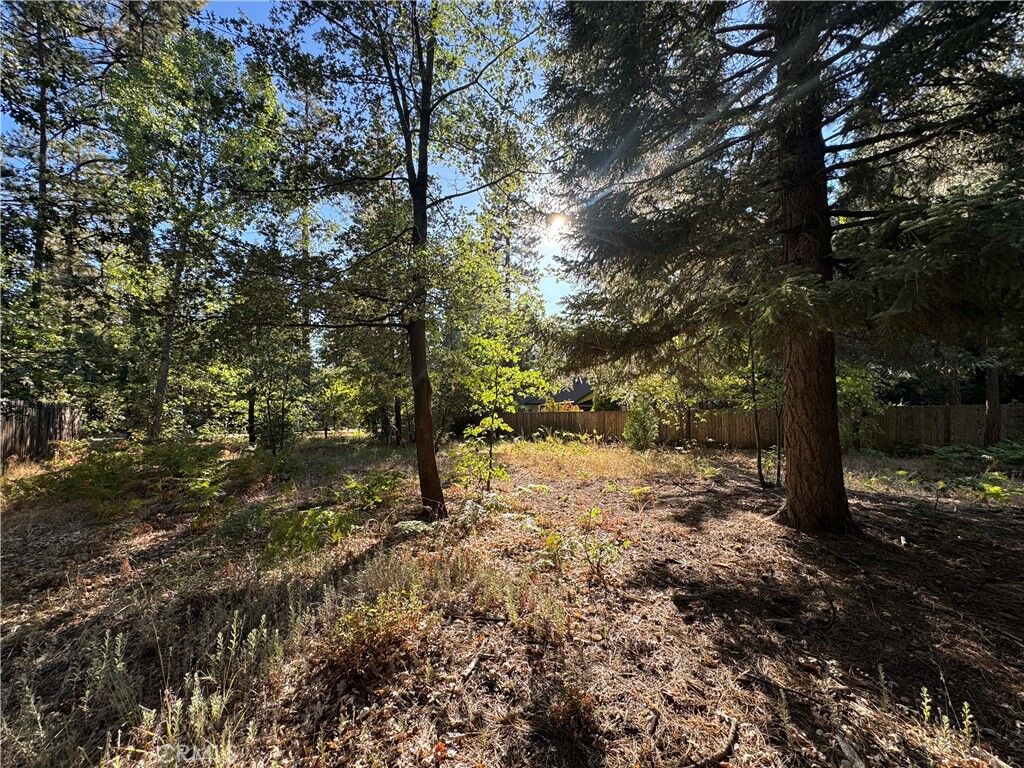 Property Photo:  0 Fern Valley Road  CA 92549 