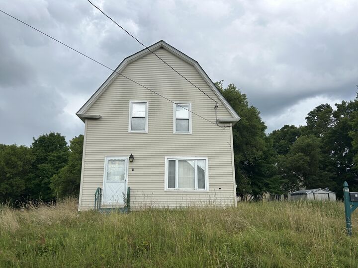 Property Photo:  23 Judd Street  ME 04769 