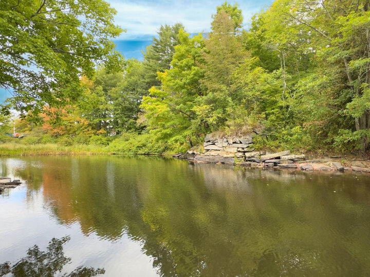 Property Photo: 65 Elm Street ME 04572