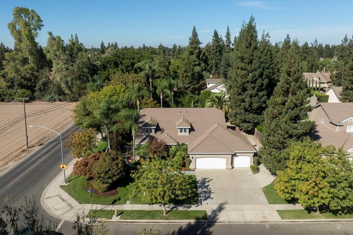 Property Photo:  1807 Tartan Road  CA 95382 