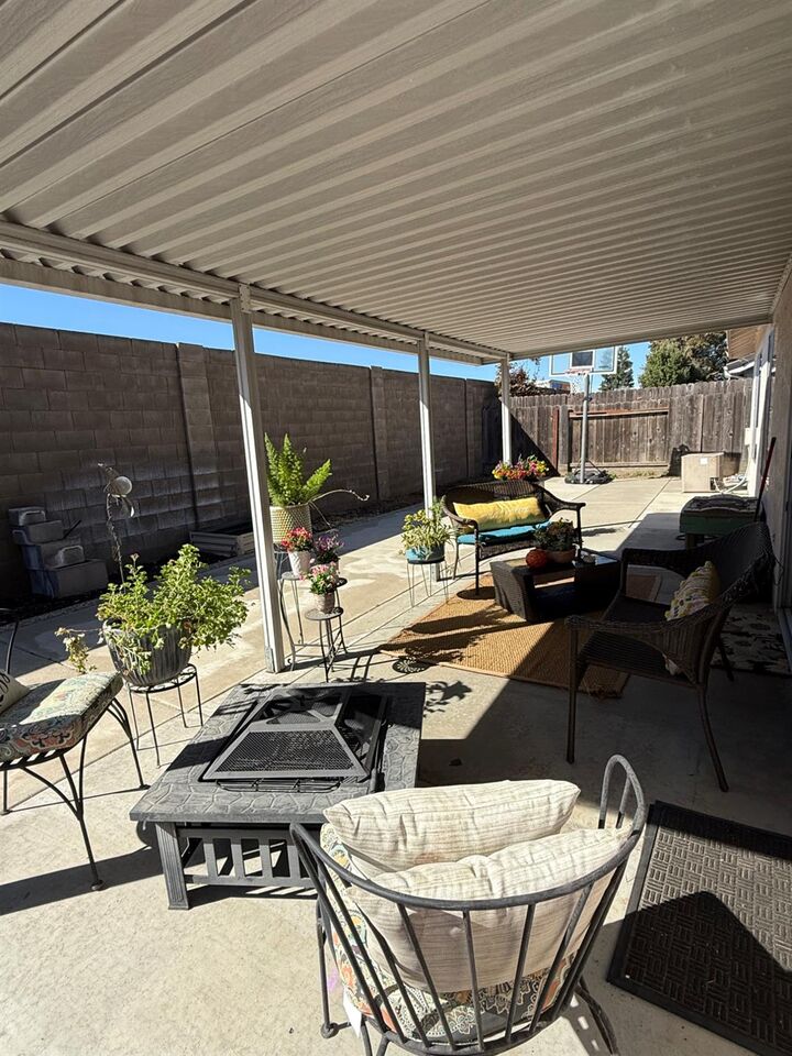 Property Photo:  3608 Bayboro Drive  CA 95357 