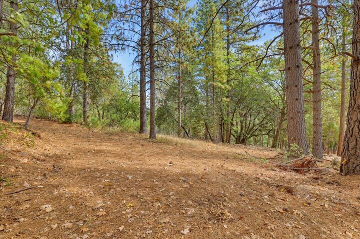 Property Photo:  15948 Brooks Road  CA 95945 