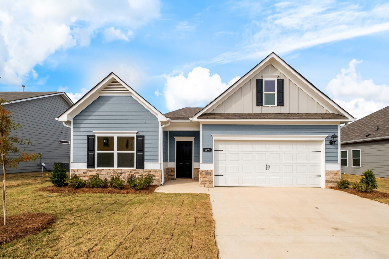 Property Photo: 519 Charing Cross Dr TN 37087