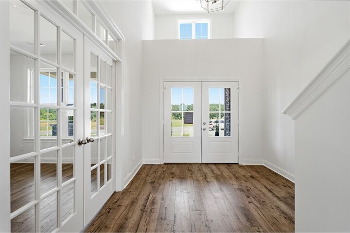 Property Photo:  7914 Pine Street  TN 37062 