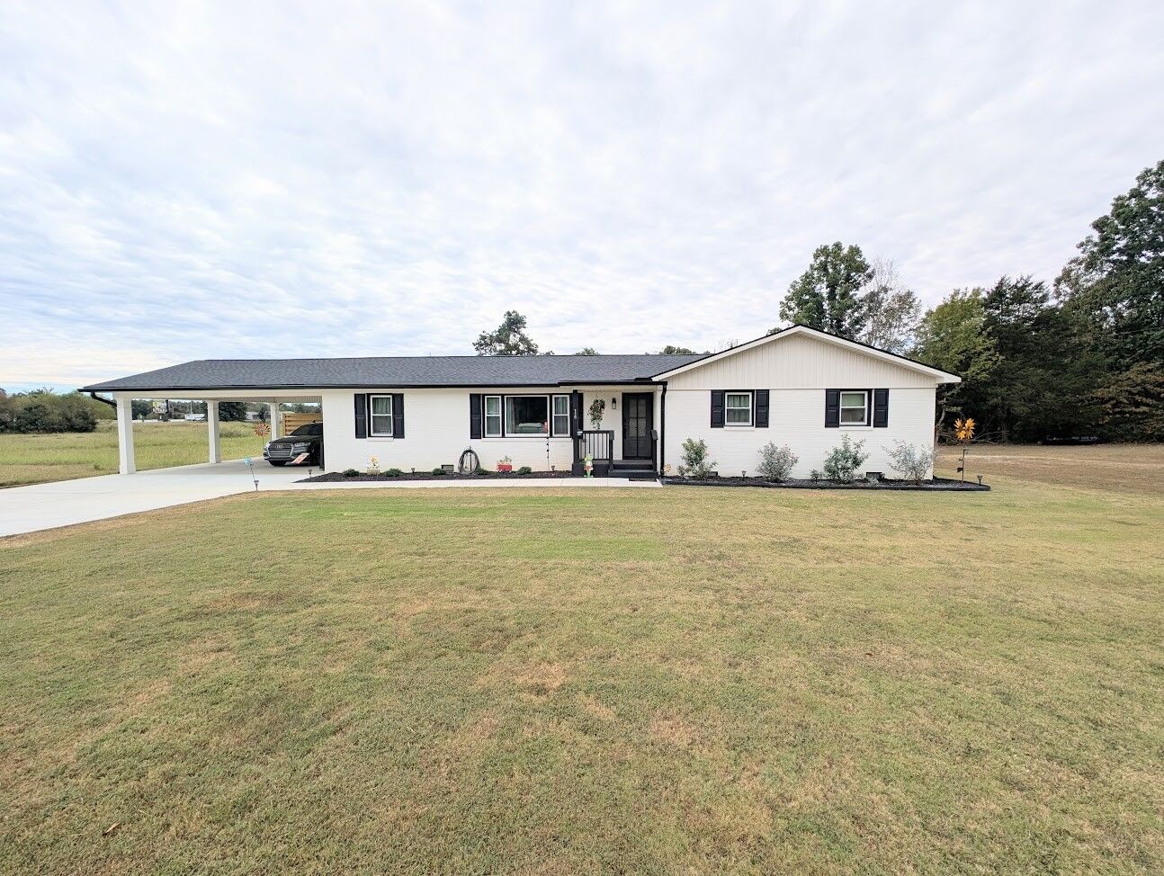 Property Photo:  14 Simmons Cir  TN 37334 