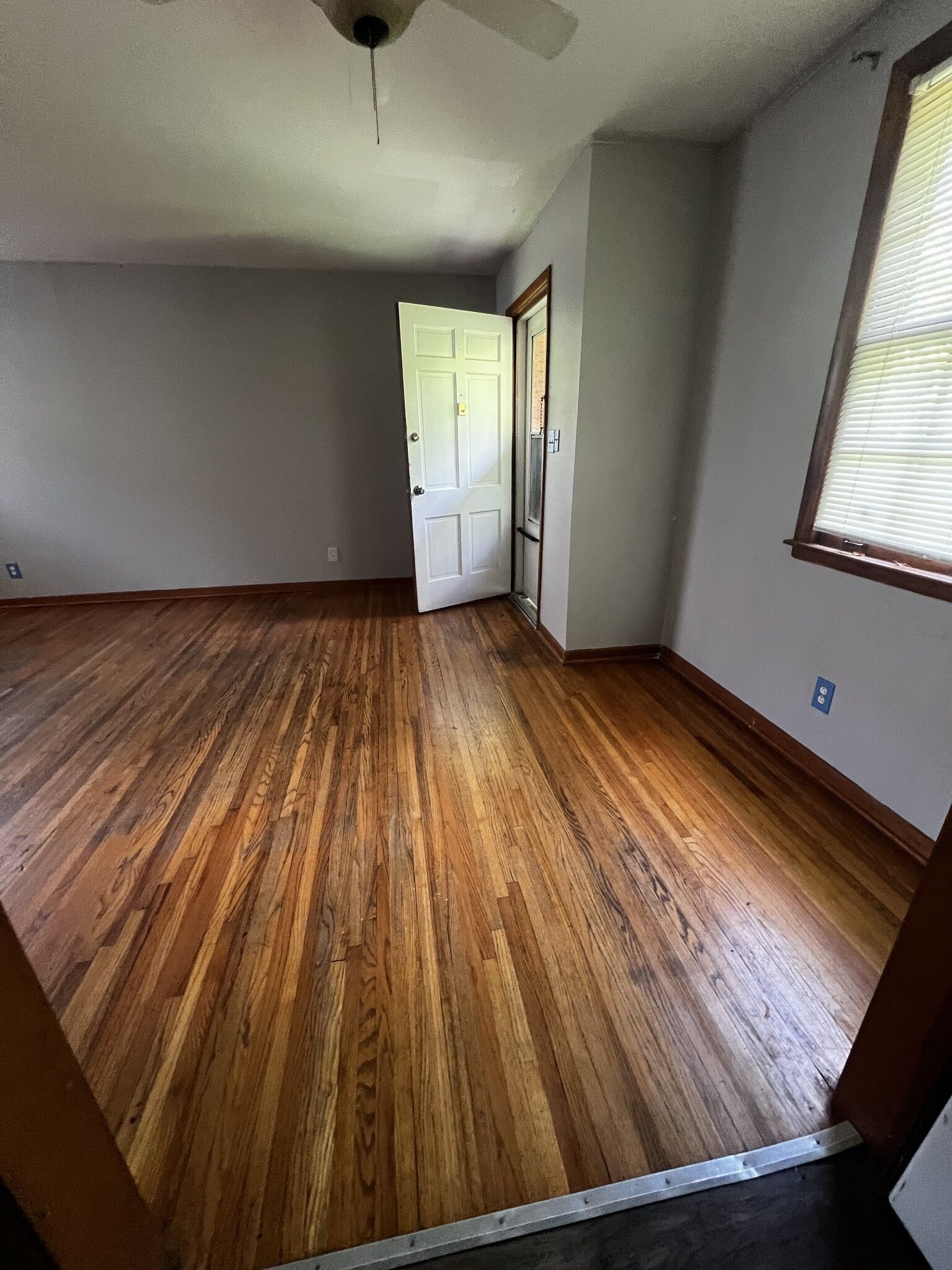 Property Photo:  2214 29th Ave S B  TN 37212 