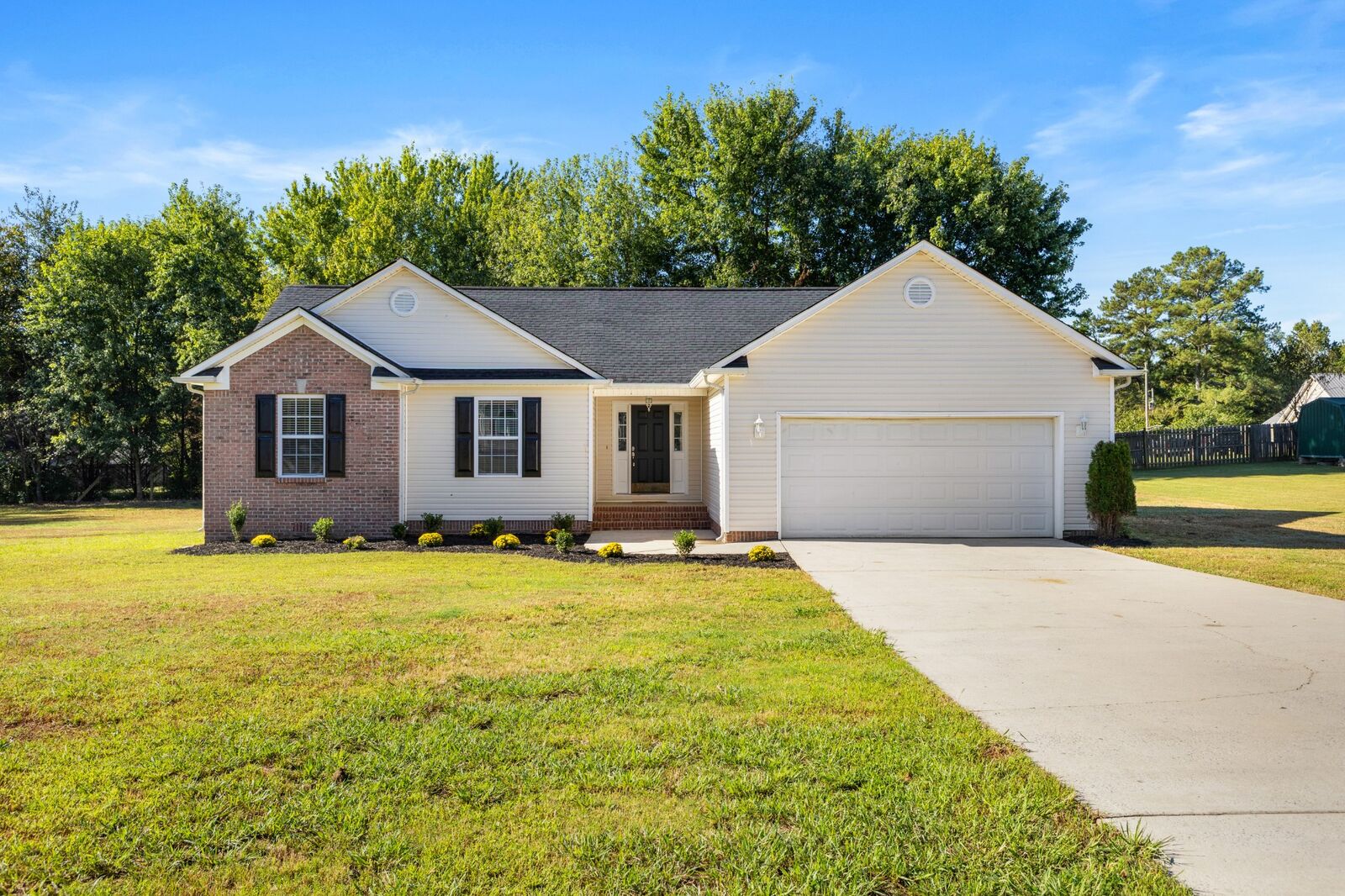 Property Photo:  168 Misty Meadows SE  TN 37323 