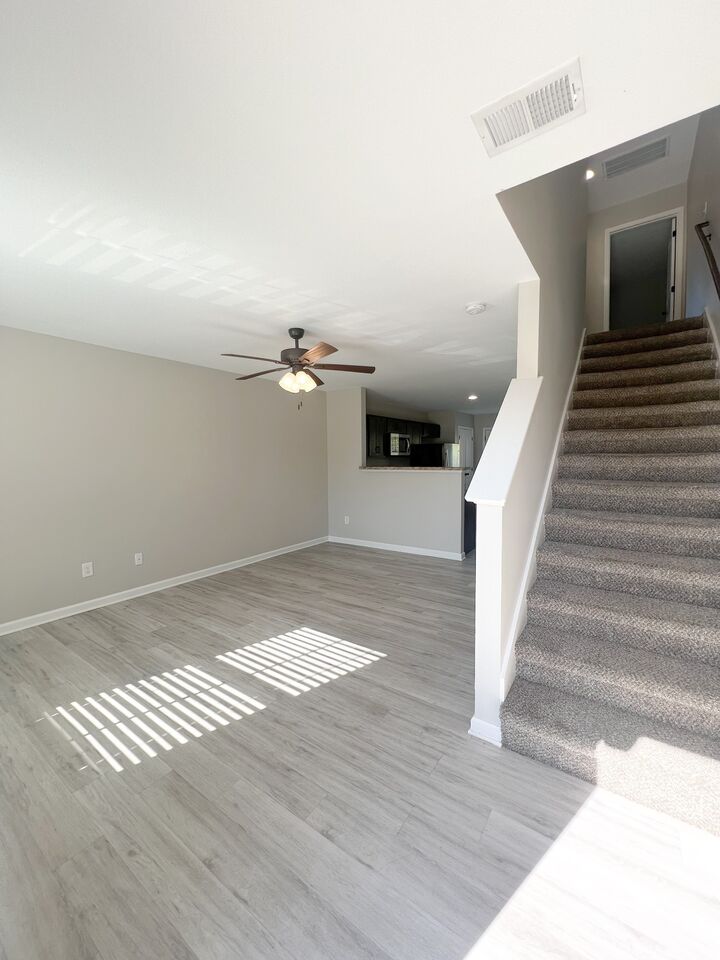 Property Photo: 106 Smithson Ct TN 37040