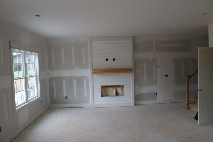 Property Photo:  522 Charleston Cove Way  TN 37043 
