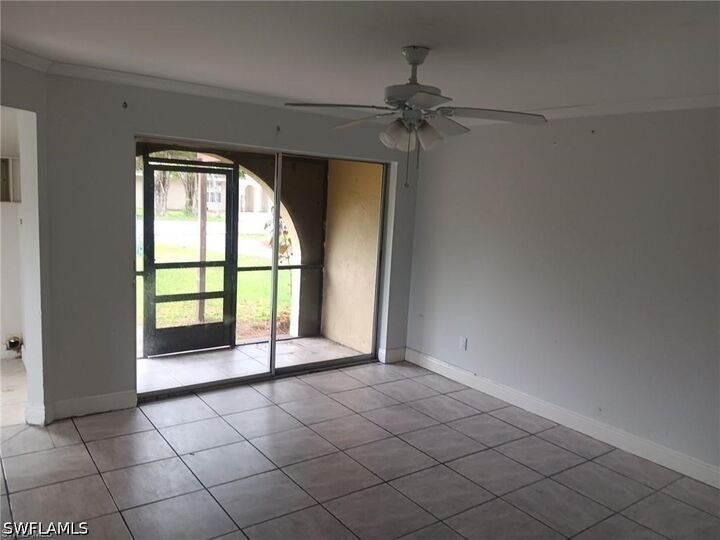 Property Photo:  10897 Goodwin Street 899  FL 34135 