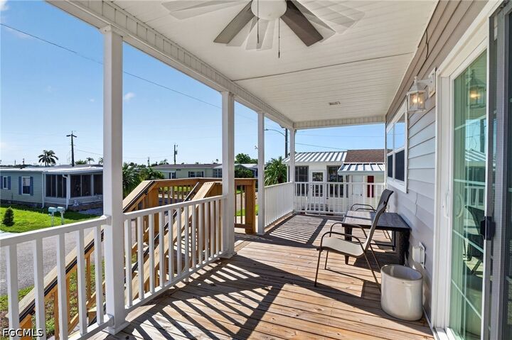 Property Photo:  14729 Constitution Way  FL 33917 
