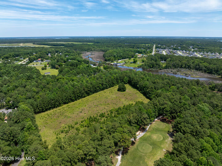 Property Photo:  1112 Old Folkstone Road  NC 28460 