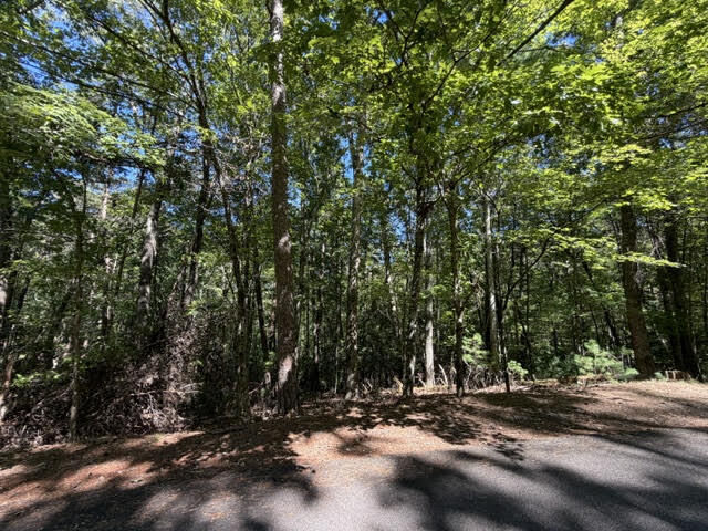 Property Photo:  305-433 Seneca Drive  GA 30540 