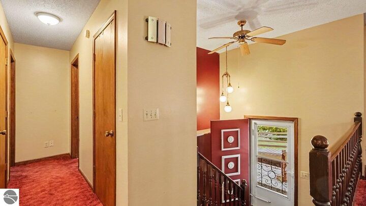 Property Photo:  1550 N Shepherd Road  MI 48858 