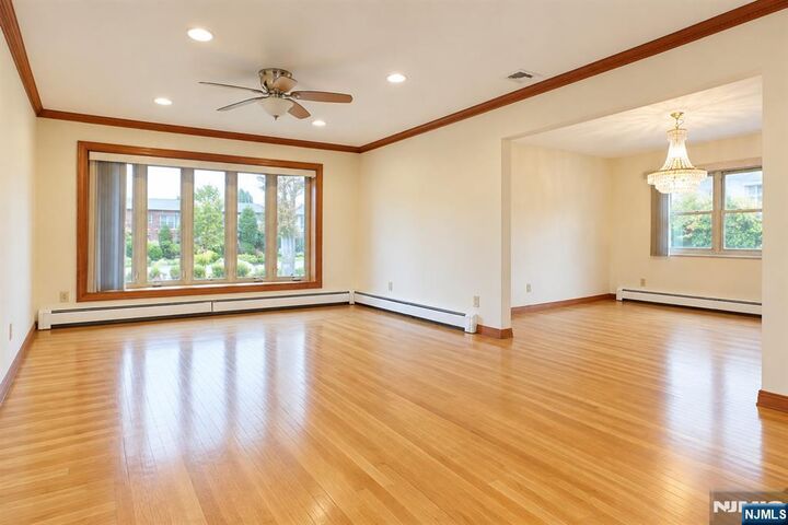 Property Photo: 1530 8th Street NJ 07024