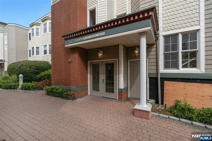 Property Photo:  351 The Promenade 351  NJ 07020 