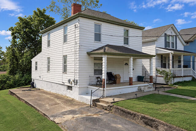 Property Photo: 29 River Road KY 41075