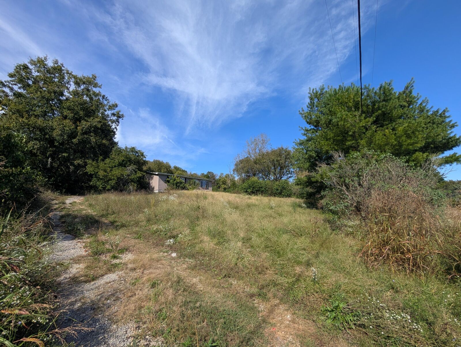 Property Photo:  855 Ky Hwy 467  KY 41086 
