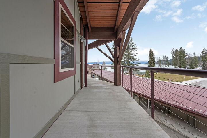 Property Photo:  7175 US Hwy 93 S 4-301  MT 59922 