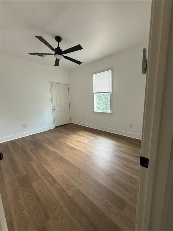Property Photo: 2937 Pine Street LA 70125