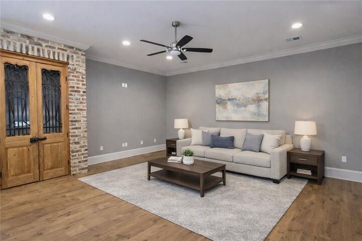 Property Photo:  8779 Highway 23  LA 70037 