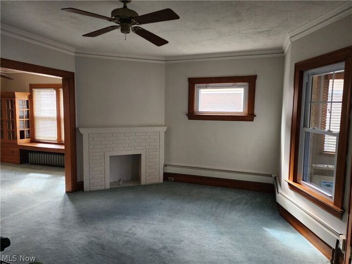 Property Photo:  1489 Prospect Avenue  OH 44116 