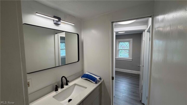 Property Photo:  4711 W 147th Street  OH 44135 