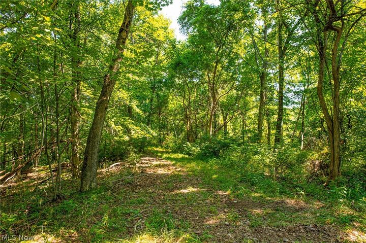 Property Photo: 27339 Tabor Ridge Road 1 OH 43724