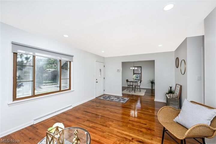 Property Photo: 324 N Hawkins Avenue OH 44313