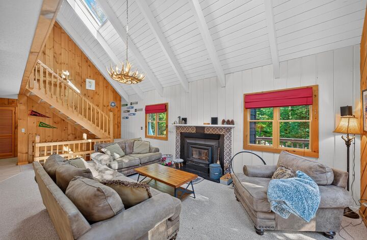 Property Photo:  43 Upper Highlands Loop  VT 05356 