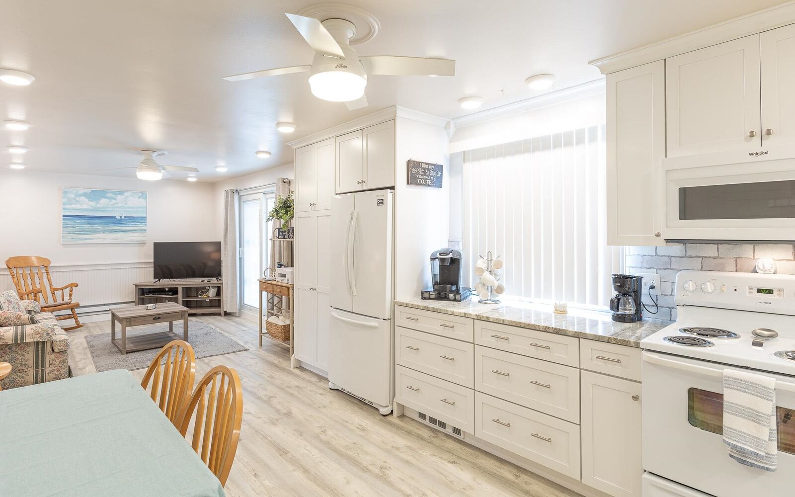 Property Photo:  68 Kings Highway  NH 03842 