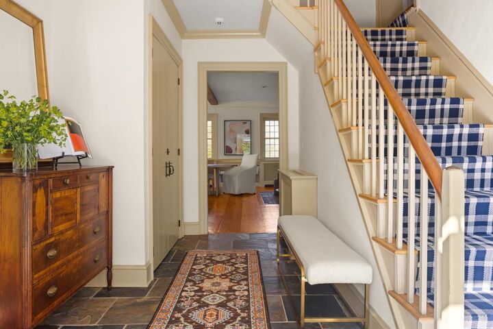 Property Photo:  4945 South Road  VT 05071 