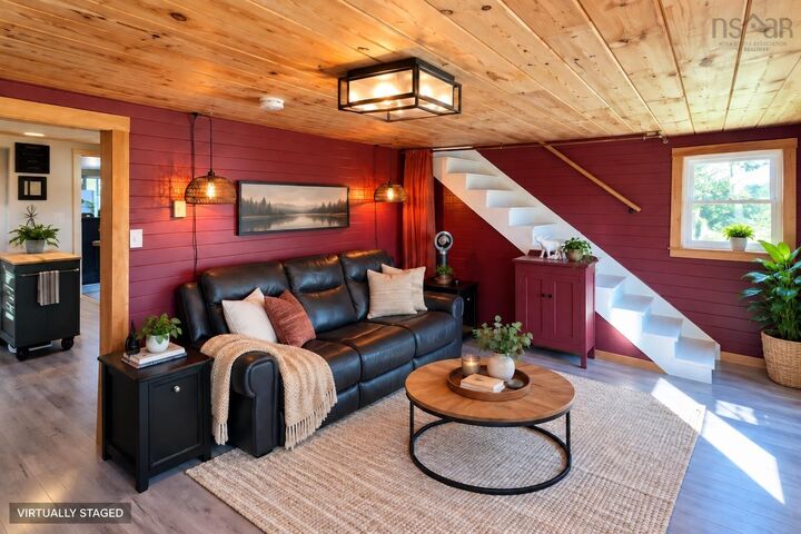 Property Photo:  96 Ocean View Drive  NS B0C 1G0 