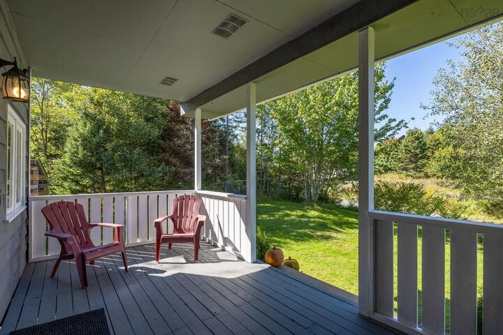 Property Photo: 38 Post Road NS B0J 1N0